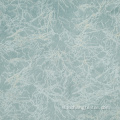 Nội thất ngoài trời Navy Blue Lounge Fabric